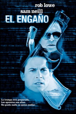 El engaño (2002)