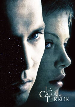 El engendro (1999)
