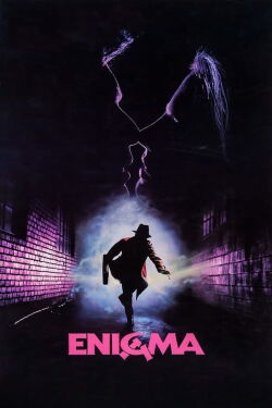 El Enigma (1982)