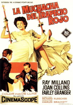 El escándalo del siglo (1955)