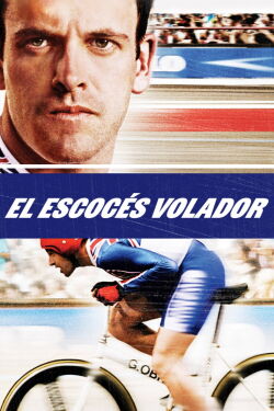 El escocés volador (2006)