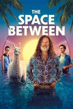 El Espacio entre Nosotros (2021)
