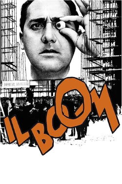 El especulador (1963)