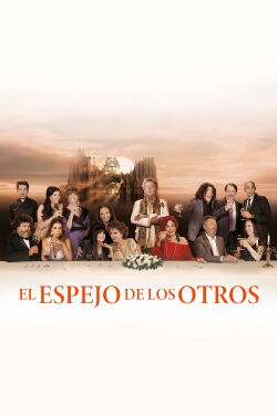 El espejo de los otros (2015)