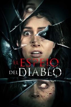 El espejo del diablo (2024)