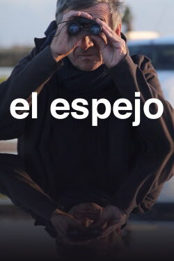 El espejo (2023)