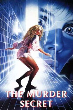 El espejo roto (1988)