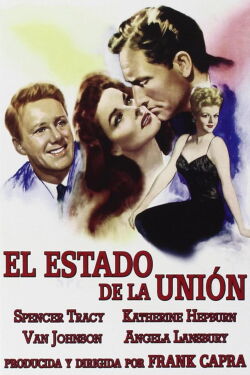 El Estado de la Unión (1948)
