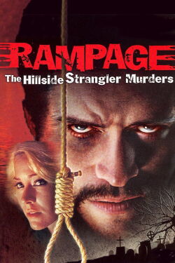 El estrangulador de la colina (2006)