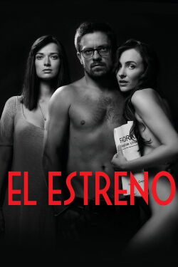 El estreno (2019)