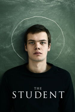 El estudiante (2016)