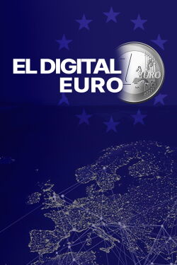 El Euro Digital (2021)