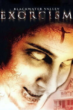 El exorcismo de Isabella (2006)