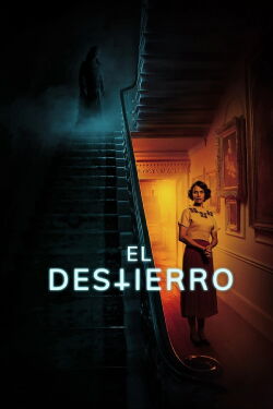 El Exorcismo (The Banishing) (2021)