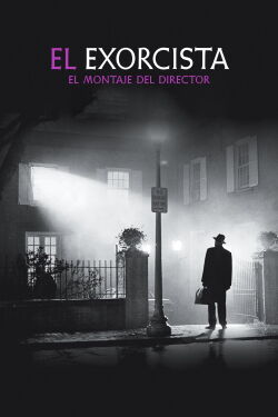 El Exorcista (1973)