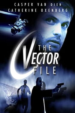 El expediente Vector (2002)