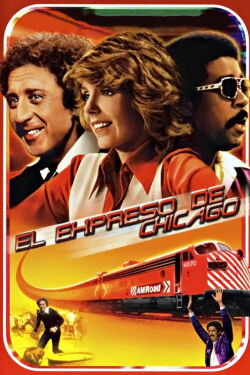 El expreso a Chicago (1976)