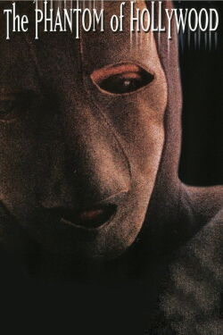 El fantasma de Hollywood (1974)