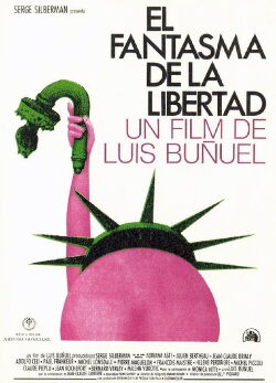 El fantasma de la libertad (1974)