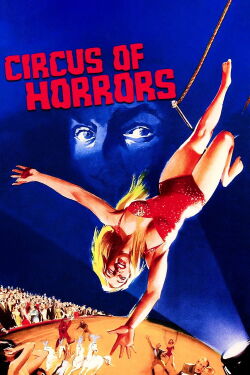 El Fantasma Del Circo (1960)