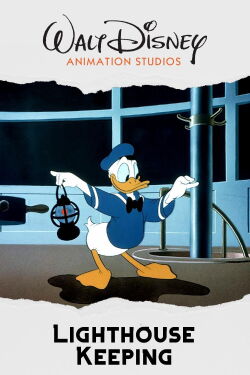El Farero (1946)
