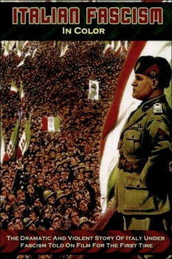 El Fascismo en Color (2006)