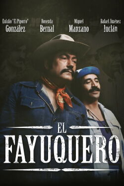 El fayuquero (1979)