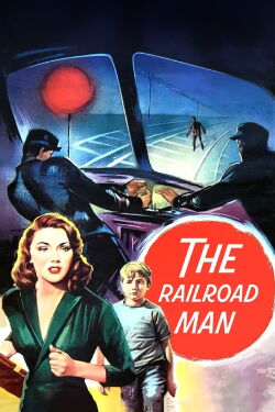 El ferroviario (1956)