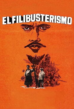 El Filibusterismo (1962)
