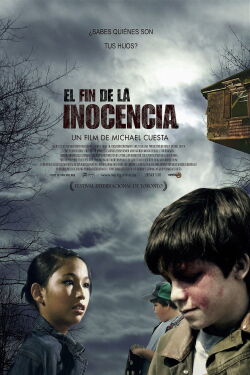 El fin de la inocencia (2006)