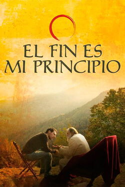 El fin es mi principio (2010)