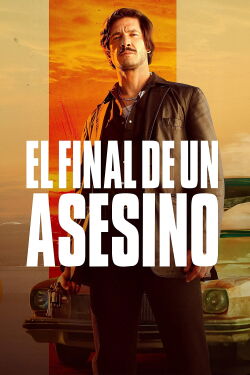 El final de un asesino (2023)