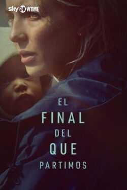 El final del que partimos (2023)