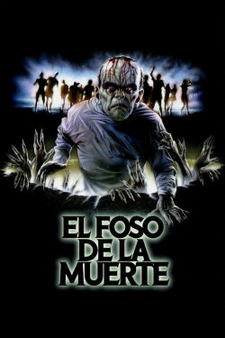 El foso de la muerte (1989)