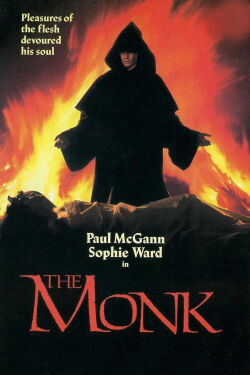 El Fraile (1990)