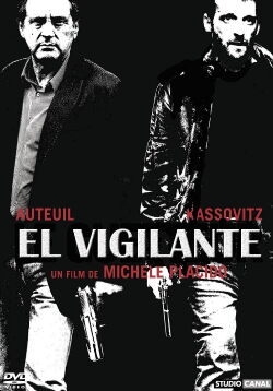 El Francotirador (2012)