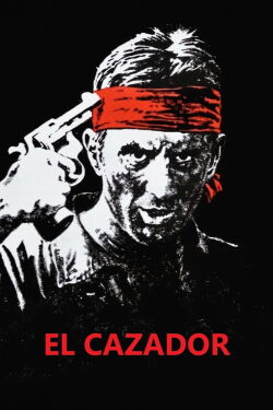 El Francotirador (1978)