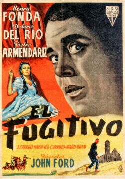 El fugitivo (1947)