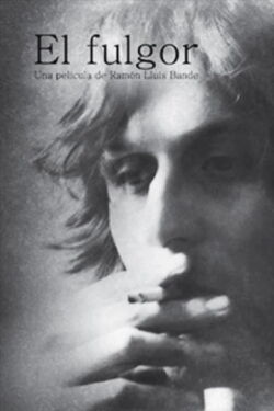 El Fulgor (2002)