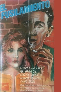 El fusilamiento (1962)
