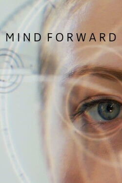 El futuro de la mente (2019)