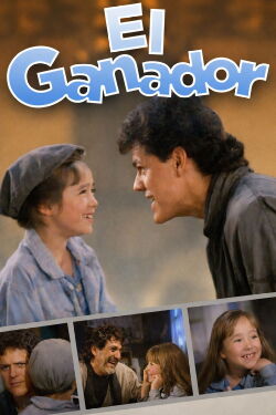El Ganador (1992)