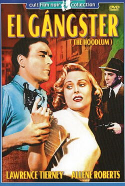 El gángster (1951)