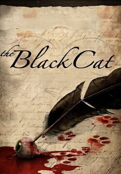 El gato negro (Masters of Horror Series) (TV) (2007)