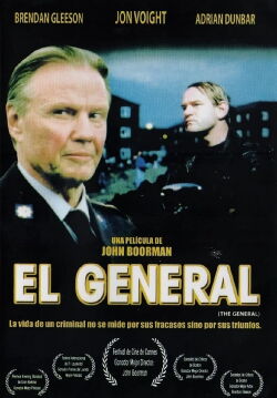 El general (1998)