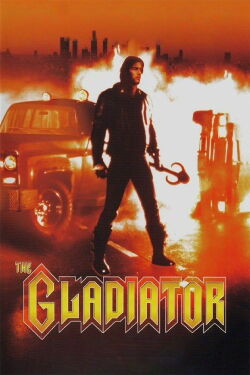 El gladiador (TV) (1986)