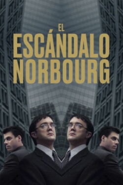 El Golpe de Millones (2022)