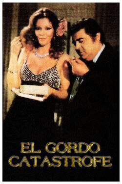 El gordo catástrofe (1977)