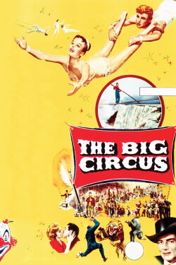 El Gran Circo (1959)