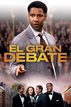 El Gran Debate (2007)
